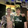 jldamicojr