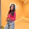 loryna_lory