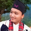 Anil Gurung official