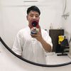 mklinn5