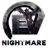 nightmarecanfly