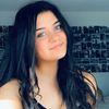 wilson_julia5
