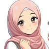syifanurpadilah33