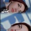 xatynabegiashvili