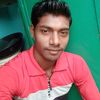 deepak_905