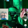 user2371yemyat
