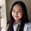 rbgrc_lcrz