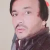 imdadullahkhan220