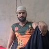 habibgullhabibgul