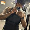 itsjrhodes_