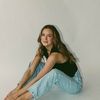 Brielle | Hair & Makeup Artist