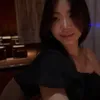 chloeelysia