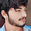 rajajani052