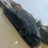 artem5349