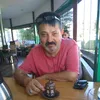 ilhan0850