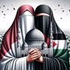 azka_via