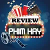 Review Phim Hay