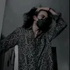 xdikaaa_