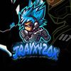 jrayx420x