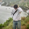 phong_nguyen416