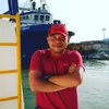 wiza1133