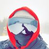mike.gerkas