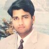 waqarbukhari2003