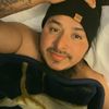 eltraviezo713