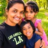tharmitharma