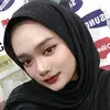 bininyaojun14