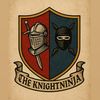 the.knightninja