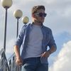 vlasenko_001