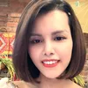 nhung_22121986