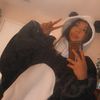 raenah.tee