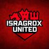 isragroxunited