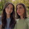 schwaegerintwins