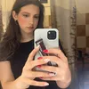 fannihh25