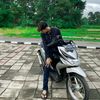 yoga_yz1