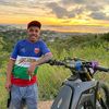 _benoxx
