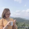 phuongly010597