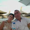 bogy79cio