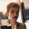 millennium_bebe