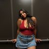 sabrina_nin_