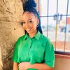 Nozipho Hadebe