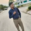 saqibshamsher3