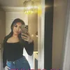 sophiemuirx