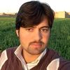 irfanullahirfanul56
