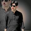 naveedanwar11223
