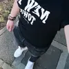 alexxd07