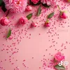 pamuk.abidin